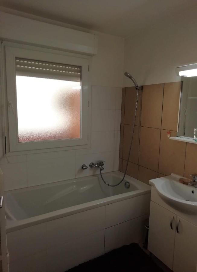 Les Princes Du Golf Jerome Numero 13 Quartier Pascal Paoli Appartement Porto-Vecchio  Bagian luar foto